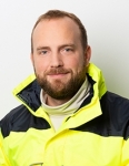 Bausachverständiger, Immobiliensachverständiger, Immobiliengutachter und Baugutachter  Daniel Hosper Offenbach