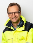 Bausachverständiger, Immobiliensachverständiger, Immobiliengutachter und Baugutachter  Pascal Hewel Offenbach