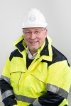 Bausachverständiger, Immobiliensachverständiger, Immobiliengutachter und Baugutachter  Andreas Henseler Offenbach
