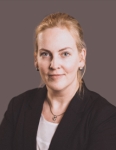 Bausachverständige, Immobiliensachverständige, Immobiliengutachterin und Baugutachterin  Katja Westphal Offenbach