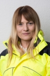 Bausachverständige, Immobiliensachverständige, Immobiliengutachterin und Baugutachterin  Sabine Lapöhn Offenbach