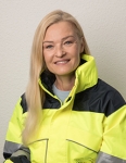 Bausachverständige, Immobiliensachverständige, Immobiliengutachterin und Baugutachterin  Katrin Ehlert Offenbach